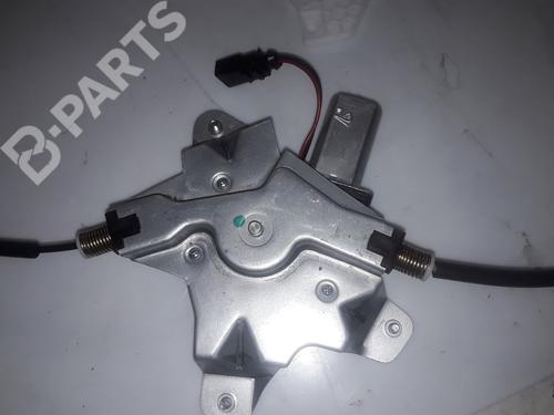 Rudehejsemekanisme Højre foran FORD TOURNEO CONNECT 1.8 TDCi /TDDi /DI | BP8584180C23 
