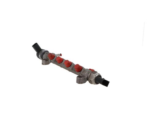 Rampa inyectora SEAT LEON (5F1) [2012-2021]  30604795