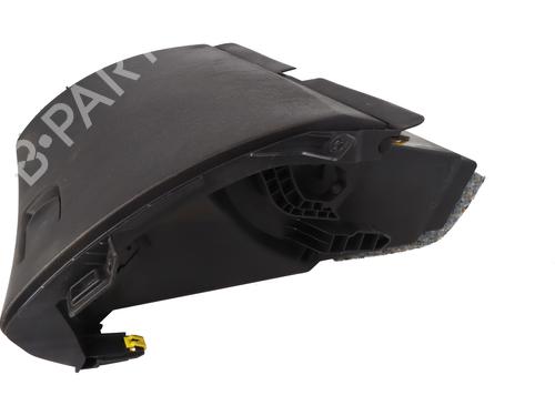 Glove box RENAULT MEGANE IV Hatchback (B9A/M/N_) 1.5 dCi 110 (B9A3) | BP37439557C95 - Image 3