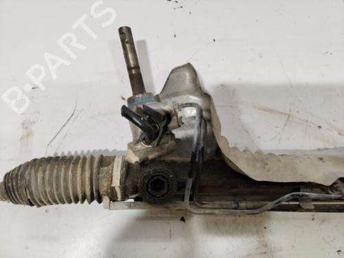 Steering rack CITROËN C5 I (DC_) 2.0 HDi (DCRHZB, DCRHZE) | BP30687796M22 