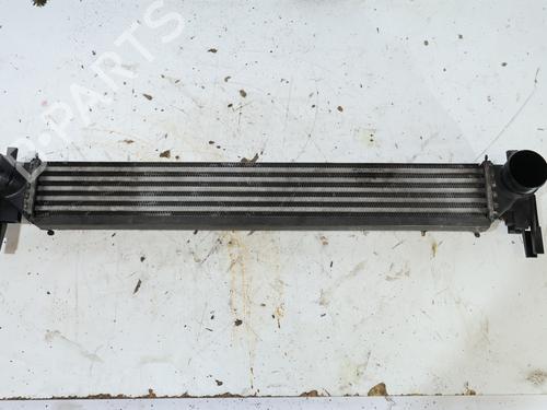Used Intercooler Intercooler 38915688 38915688
