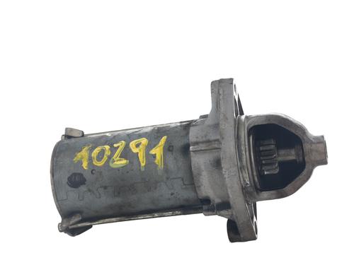 Used Starter OPEL COMBO Box Body/MPV (X12) 1.3 CDTI (B05) (90 hp) 30978647