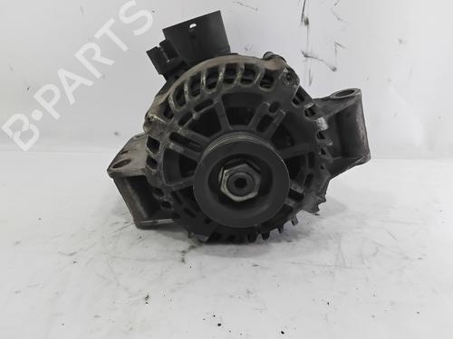 Alternator FORD MONDEO III Saloon (B4Y) 2.0 16V TDDi / TDCi | BP29905192M7