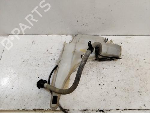 Used Windscreen washer tank BMW X1 (E84) [2009-2015]  18337420