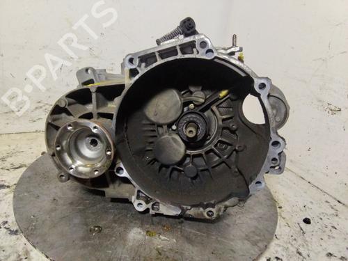 Used Gearbox Gearbox 38042957 38042957