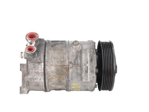 AC compressor OPEL INSIGNIA A (G09) | BP32104719M34
