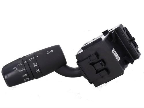 headlight-switch-mazda-cx-5-ke-gh-2011-2012-2013-2014-2015-2016-2017-38303386 main image