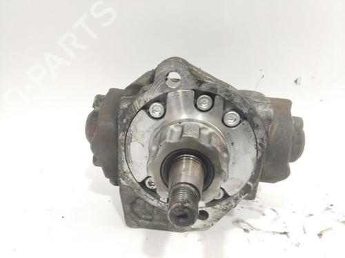 Einspritzpumpe für MAZDA 6 Saloon (GG) 2.0 DI (GG14) (121 hp) 26528849