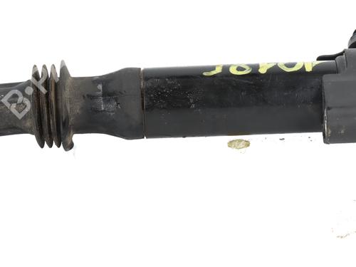 Bobine D'allumage PEUGEOT 308 II (LB_, LP_, LW_, LH_, L3_) [2013-2021]  31278410