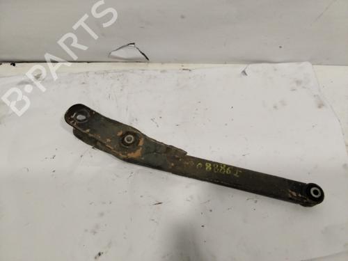 Used Left rear suspension arm ALFA ROMEO GIULIETTA (940_) 1.6 JTDM (940FXD1A) (105 hp) 25996105