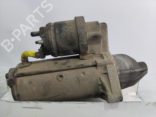 Starter OPEL CORSA D (S07)  | BP23457062M8 