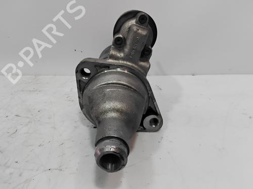Starter AUDI A4 B7 Avant (8ED) 2.5 TDI | BP30057005M8 