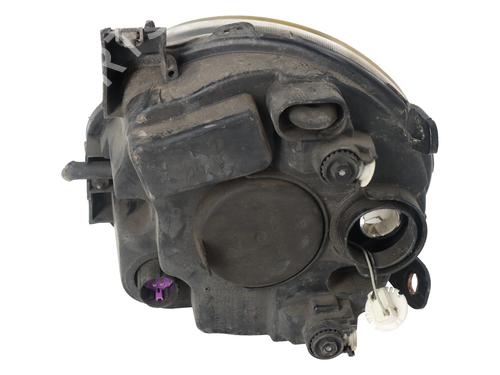 Left headlight FIAT 500 (312_) 1.3 D Multijet (312AXB1A) | BP35800670C28 - Image 3
