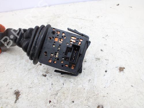 Steering column stalk OPEL COMBO Box Body/MPV  | BP15283950I23 