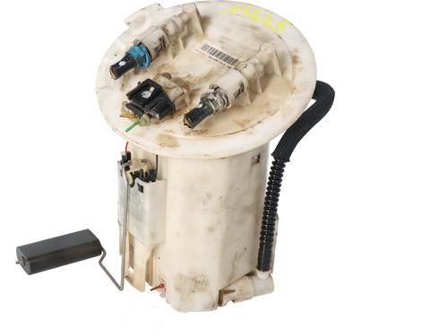 Used Fuel pump Fuel pump OPEL ASTRA H GTC (A04) [2005-2010] 34697592 34697592