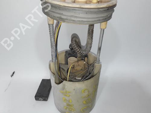 Fuel pump SEAT IBIZA III (6L1)  | BP10047430M76 