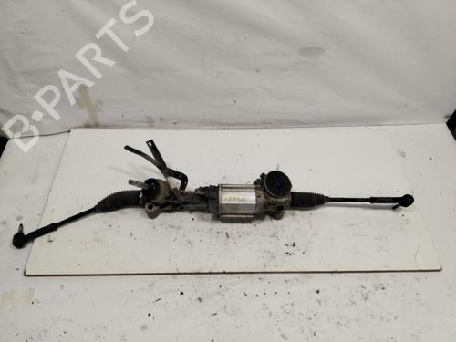 Used Steering rack OPEL INSIGNIA A Saloon (G09) 1.6 CDTi (69) (136 hp) 23547918