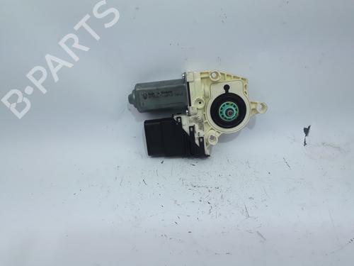 Portierruitmotor rechtsachter VW PASSAT B6 (3C2) 1.6 (102 hp) 11201251