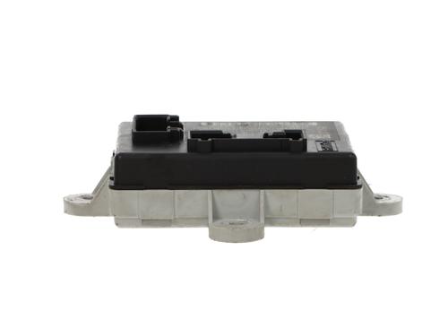 Electronic module FORD FOCUS III | BP33625579M83 - Image 2