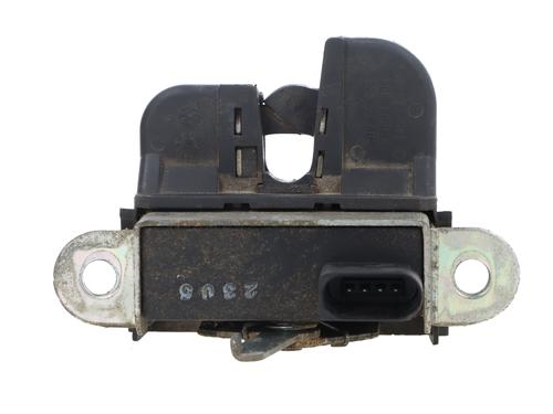 tailgate-lock-vw-golf-v-1k1-2003-2004-2005-2006-2007-2008-2009-2010-34635963 main image