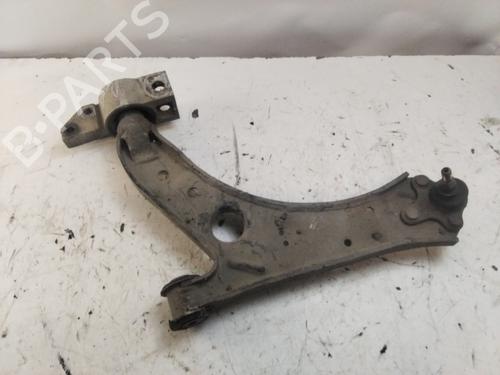 Left front suspension arm AUDI A3 (8P1) | BP31213696M12