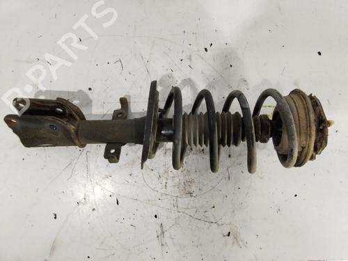 Right front shock absorber RENAULT VEL SATIS (BJ0_) 2.2 dCi (BJ0E, BJ0F) | BP33930383M17 - Image 3