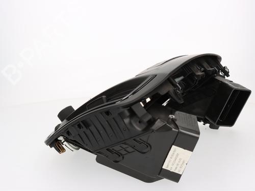 Display monitor OPEL INSIGNIA A (G09)  | BP29905160C48