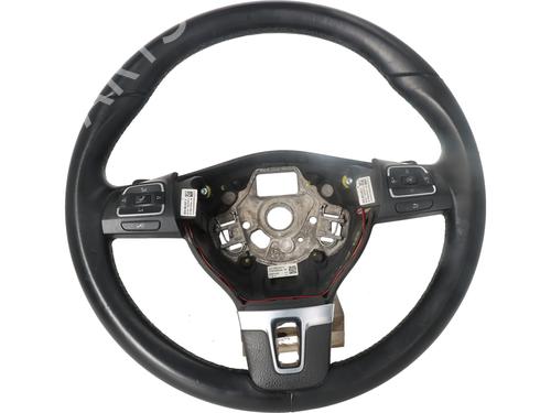 Used Steering wheel Steering wheel VW PASSAT CC B6 (357) 2.0 TDI (170 hp) 33119212 33119212