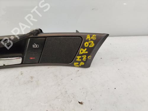 Venstre foran invendig håndtak AUDI A6 C5 (4B2)  | BP23234394I13 