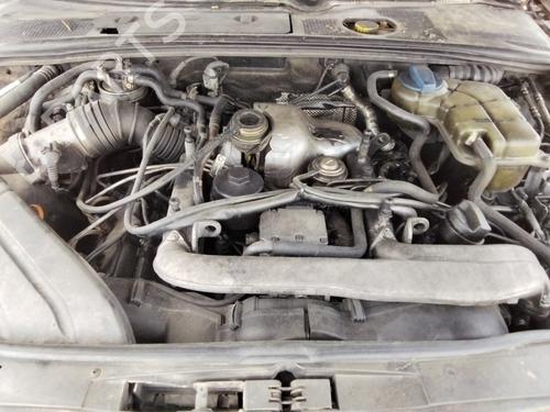  - Image 6