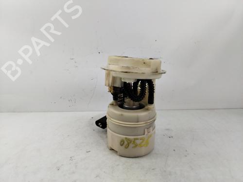 Fuel pump DACIA LOGAN (LS_)  | BP24201524M76 