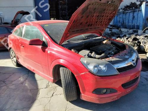 Used Parts OPEL ASTRA H GTC (A04) [2005-2010]  4455641