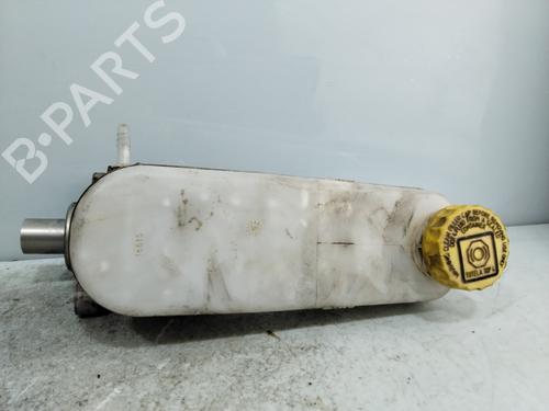 Brake master cylinder PEUGEOT BOXER Van  | BP22555405M77 