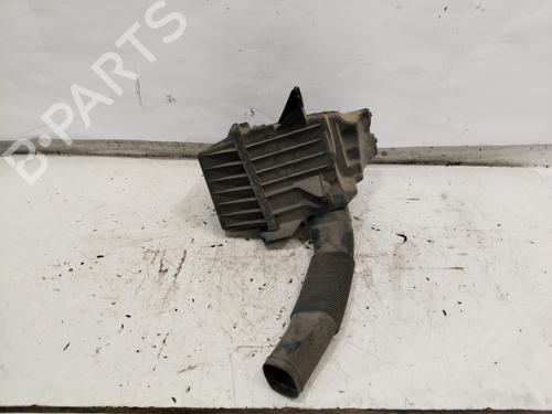 Air filter box SEAT IBIZA IV (6J5, 6P1)  | BP27223507M87 