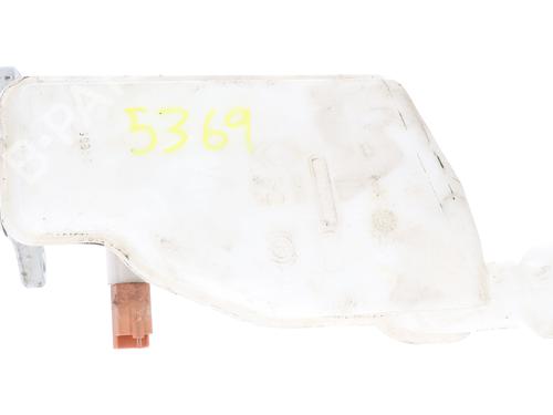 Used Brake master cylinder PEUGEOT 2008 I (CU_) 1.2 THP 110 / PureTech 110 (110 hp) 29820713