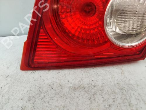 Right taillight CHEVROLET LACETTI (J200) 2.0 D | BP17863554C35 
