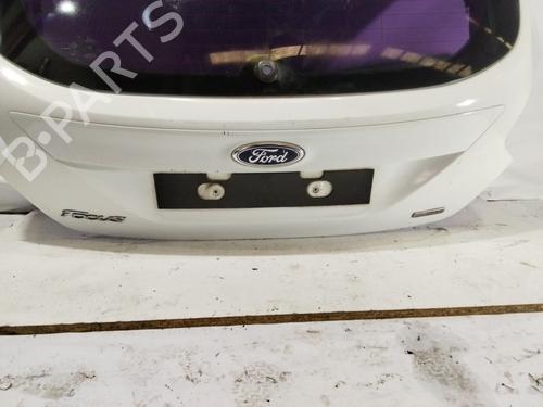 Tailgate FORD FOCUS III | BP30865239C6