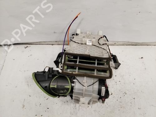 Heater matrix box PEUGEOT 2008 I (CU_) 1.2 PureTech 82 | BP30092065M61