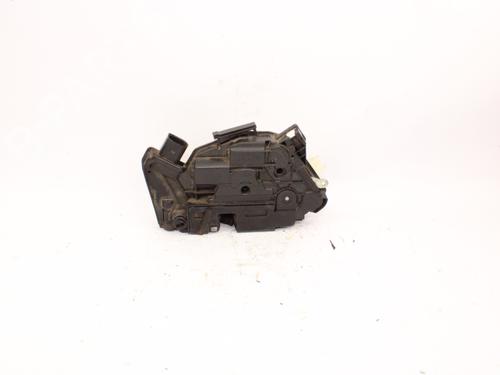 Rear left lock SEAT IBIZA IV (6J5, 6P1)  | BP12568095C100 