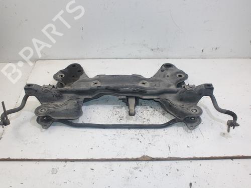 Used Subframe CITROËN C4 CACTUS 1.2 VTi 82 (82 hp) 17094866