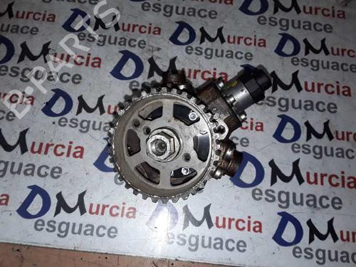 Pompe à injection CITROËN BERLINGO / BERLINGO FIRST Box Body/MPV (M_)  | BP8817095M78 