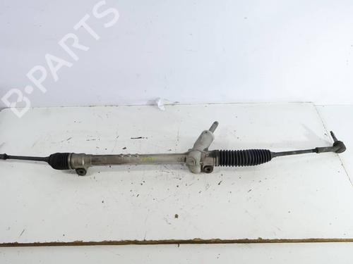 Used Steering rack Steering rack 39238786 39238786