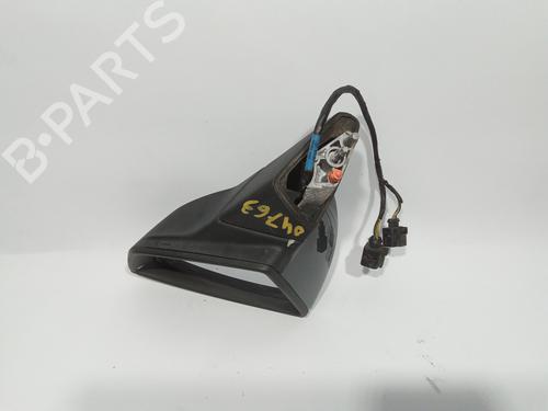 Right mirror SEAT LEON (5F1)  | BP11095746C27 