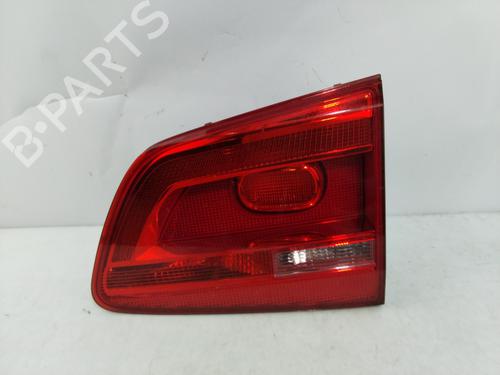 Right tailgate light VW TOURAN (1T3)  | BP29547638C80 