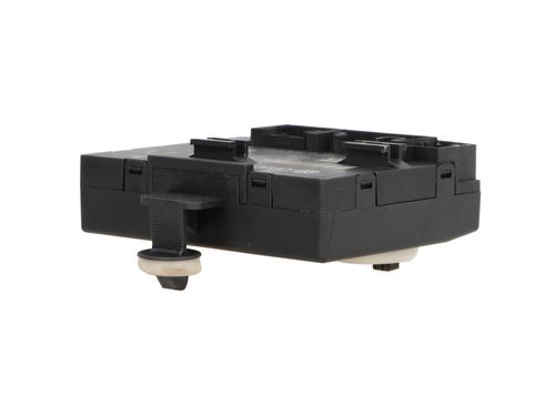 electronic-module-audi-a6-allroad-c7-4gh-4gj-2012-2013-2014-2015-2016-2017-2018-34128668 main image