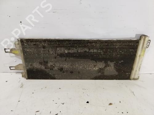 Used AC radiator FIAT DUCATO Van (250_) 130 Multijet 2,3 D (126 hp) 32015745