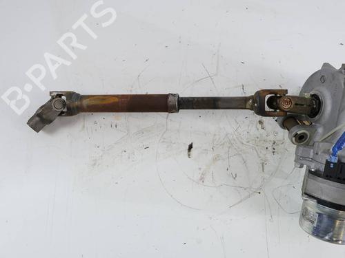 Steering column MITSUBISHI ASX (GA_W_) | BP40077519M21 - Image 2