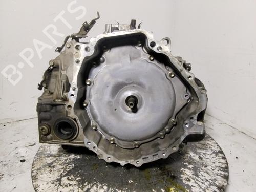 Boîte de vitesses TOYOTA PRIUS PLUS (_W4_) 1.8 Hybrid (ZVW40W, ZVW41W) (136 hp) 31823522