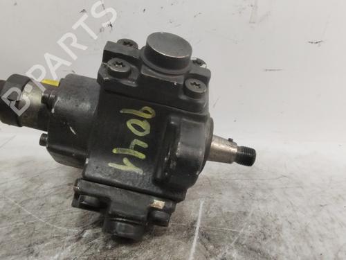 Injection pump ALFA ROMEO 159 (939_) 1.9 JTDM 16V (939AXC1B, 939AXC12) | BP26927792M78