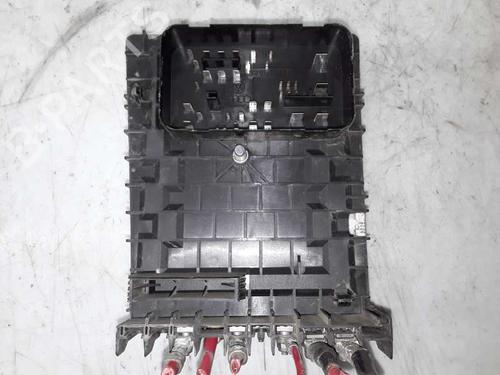 Used Fuse box AUDI A3 (8P1) [2003-2013]  8569623